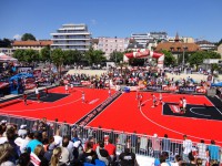 SUI Lausanne 3 x 3 2012