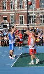 IMG_0193