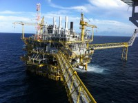 MH Petronas Oil Rig PG #1.jpg