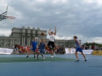 P1040033
