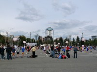 P1040043