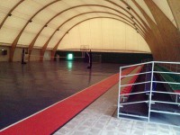 IMG_20121204_085049