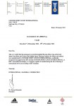 IHF_CSCI_2013_approval