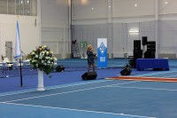 СПб_Динамо_90лет-2013-(2)