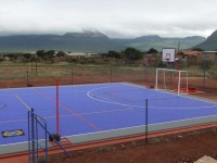 ZA Mokhado Power Game
