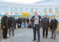 тарпищев