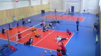 gallery_6_82