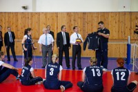 medvedev-na-baze-oka-2