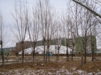 DSC01323-1