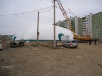 DSC01326