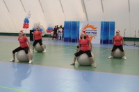 IMG_3367