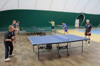 IMG_3378