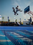 Анкара 2011