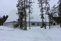 IMG_9205