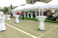 IMG_0902-2