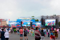 IMG_0910