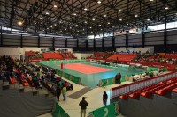 MX CAC 2014 Response VB main venue