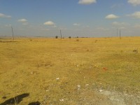 ZA Gemsbokspruit Power Game 2014 before