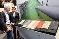 news_coarse_10