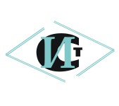 i1