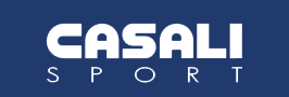 CASALI