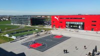 DE Puma Power Game 2016