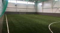 Трава CondorGrass Mondial40 2600м2 2017