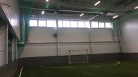  Трава CondorGrass Mondial40 2600м2 2017