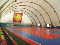 каркасно-тентовые конструкции каркасно-тентовые конструкции