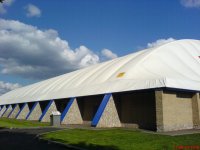 каркасно-тентовые конструкции каркасно-тентовые конструкции