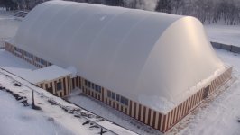 каркасные конструкции каркасные конструкции